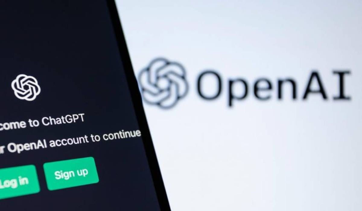 New ChatGPT Mode Promotes Thinking Over Copying