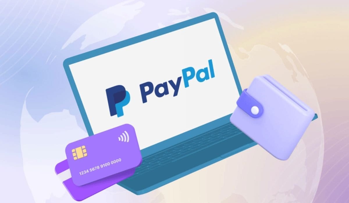 PayPal Rolls Out Smart AI Alerts to Detect Scams