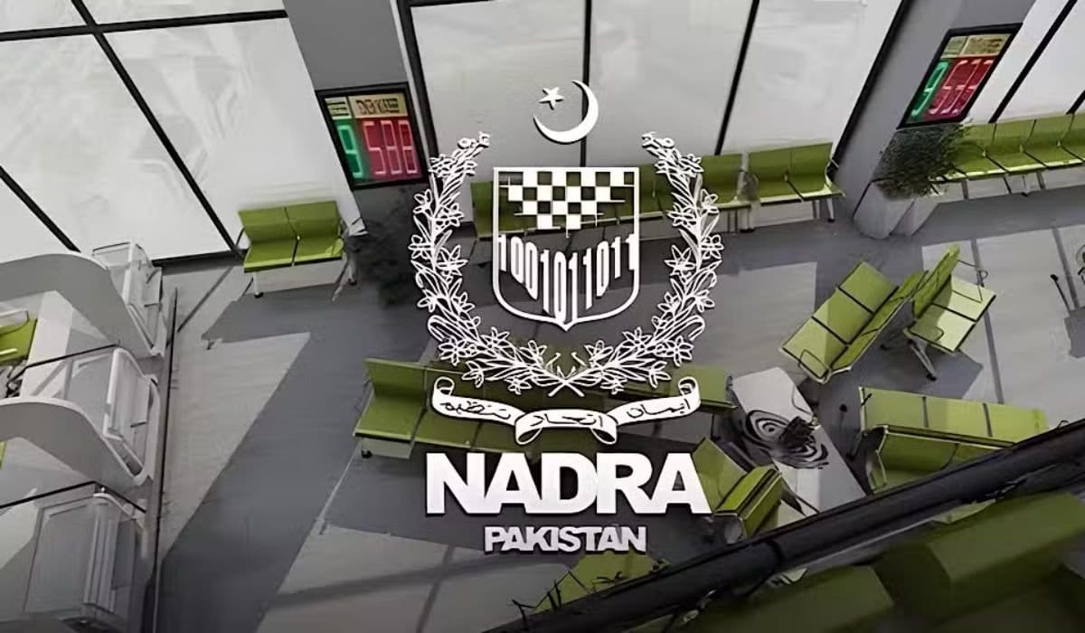 Police Facilitation Center to Offer Full NADRA Support