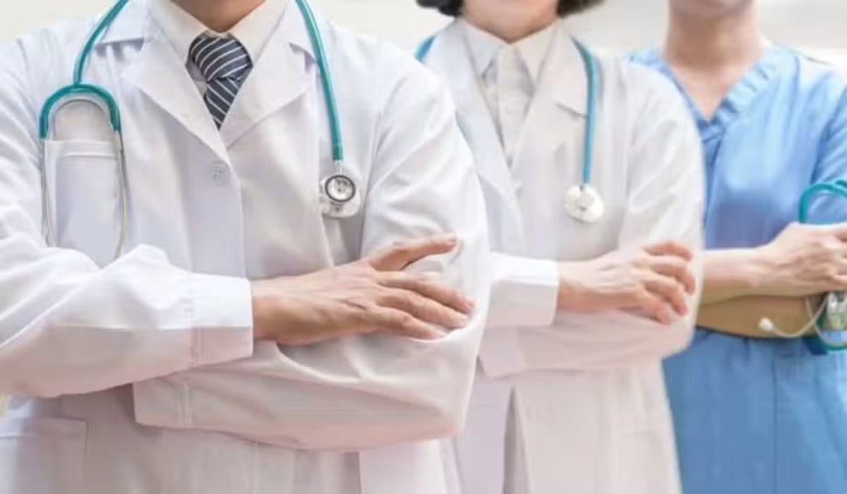 KP Fast-Tracks Doctor Hiring Amid Staff Gaps