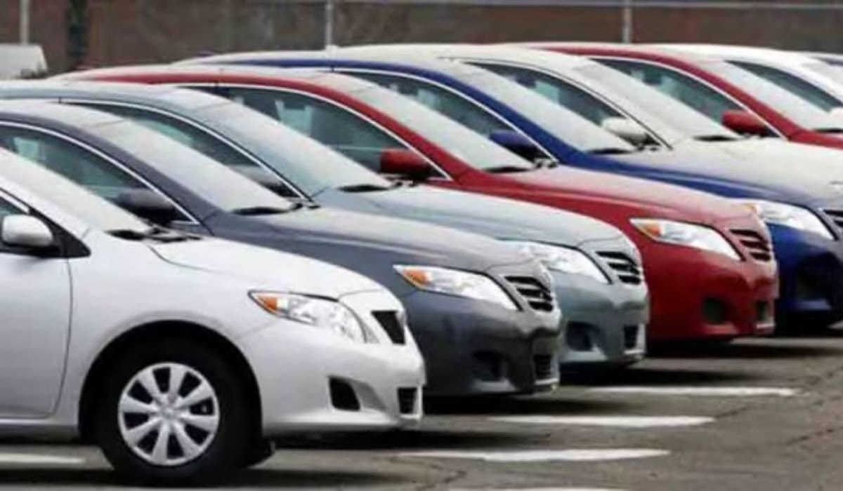 Verify E-Challans Before Buying Used Vehicles — Here's Why