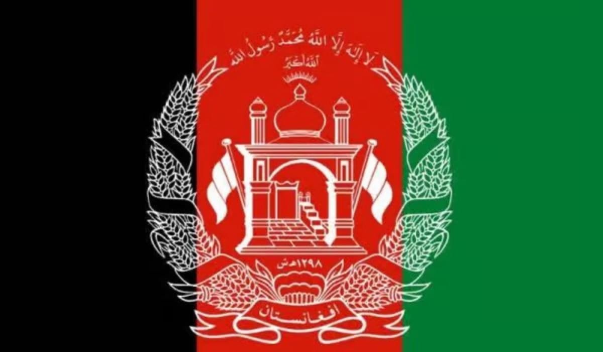 Taliban Enforce Poetry Code, Demanding Praise and Obedience