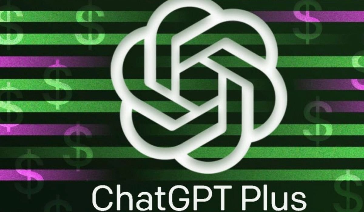ChatGPT