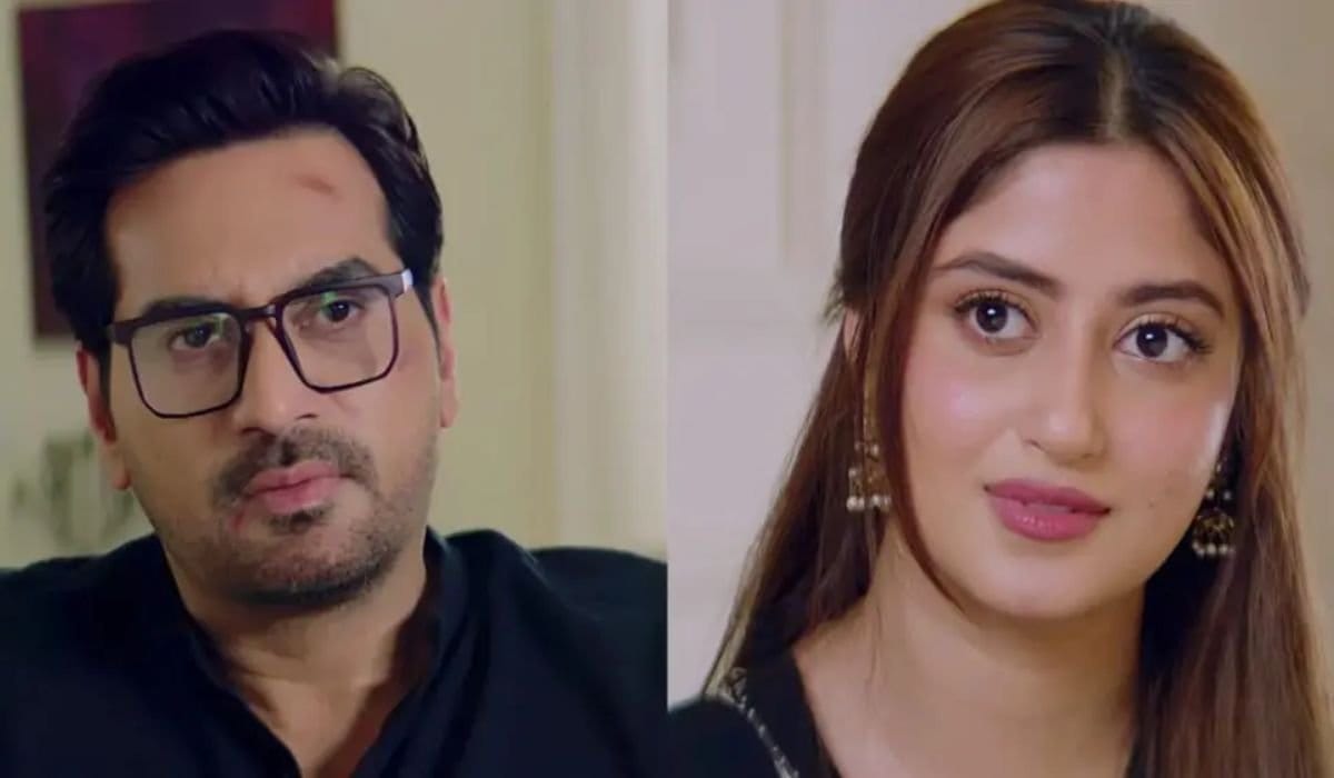 Main Manto Nahi Hoon Sparks Debate Over Romantic Hints