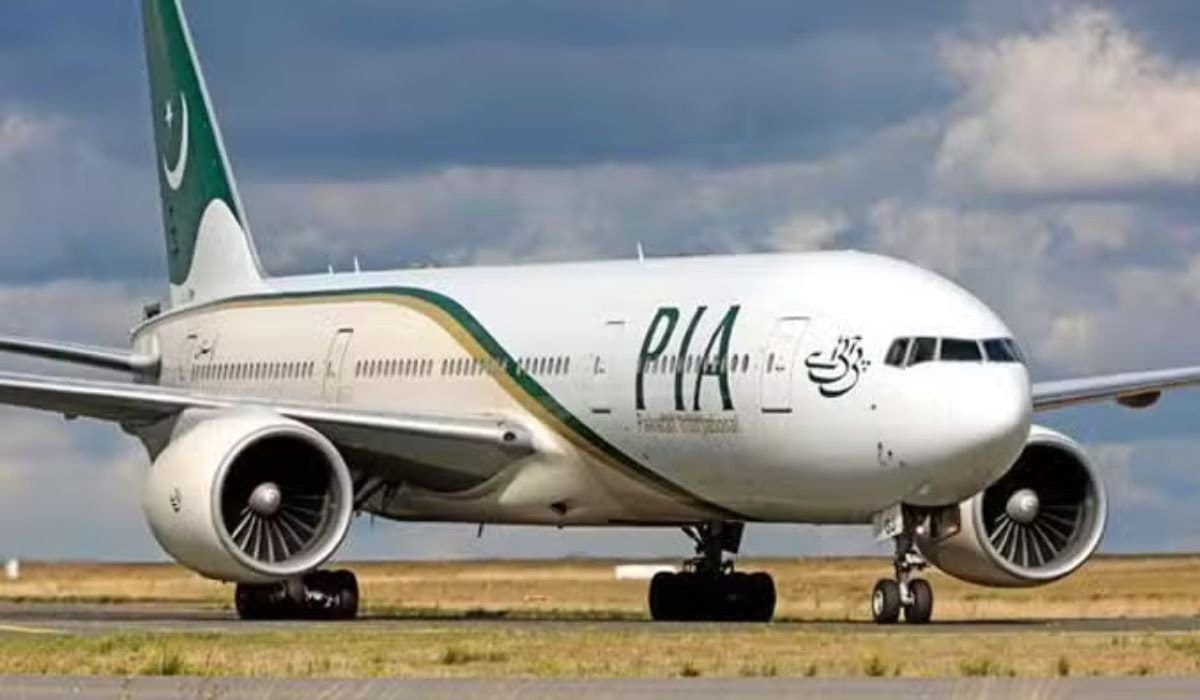 Audit Finds PIA Lost Billions in Free Tickets