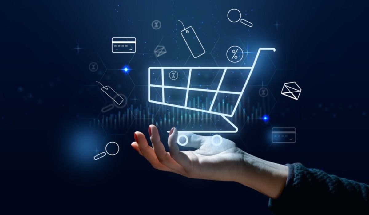 Pakistan’s digital economy is on a steady march toward