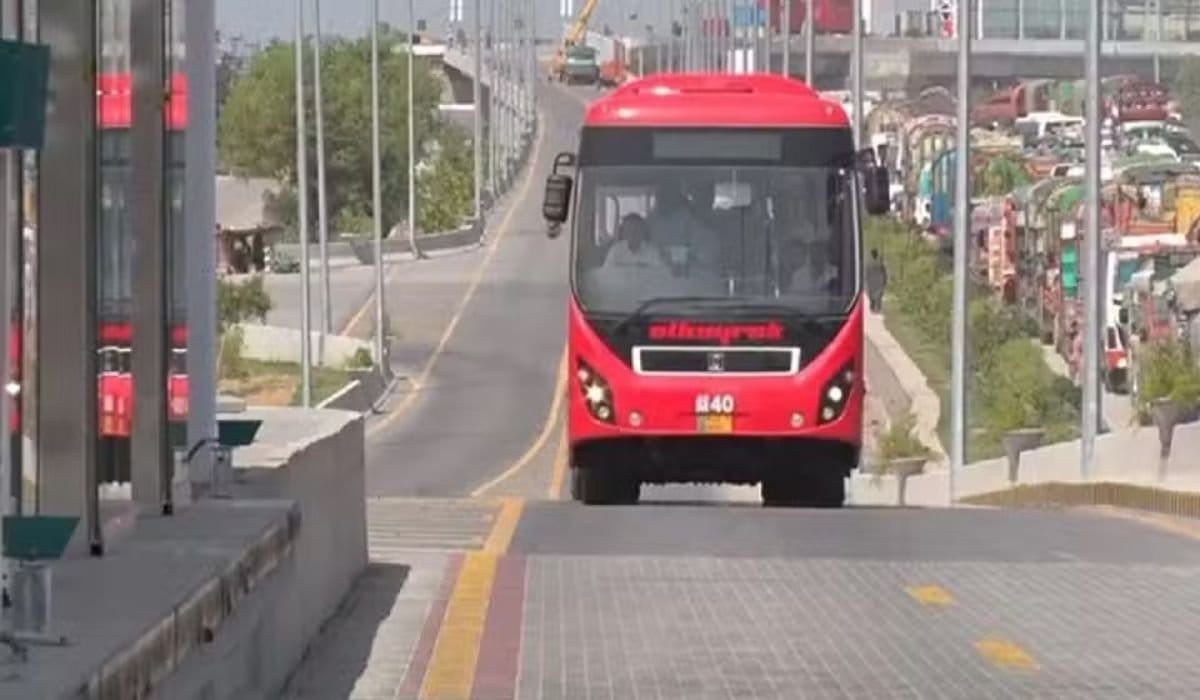 Metro