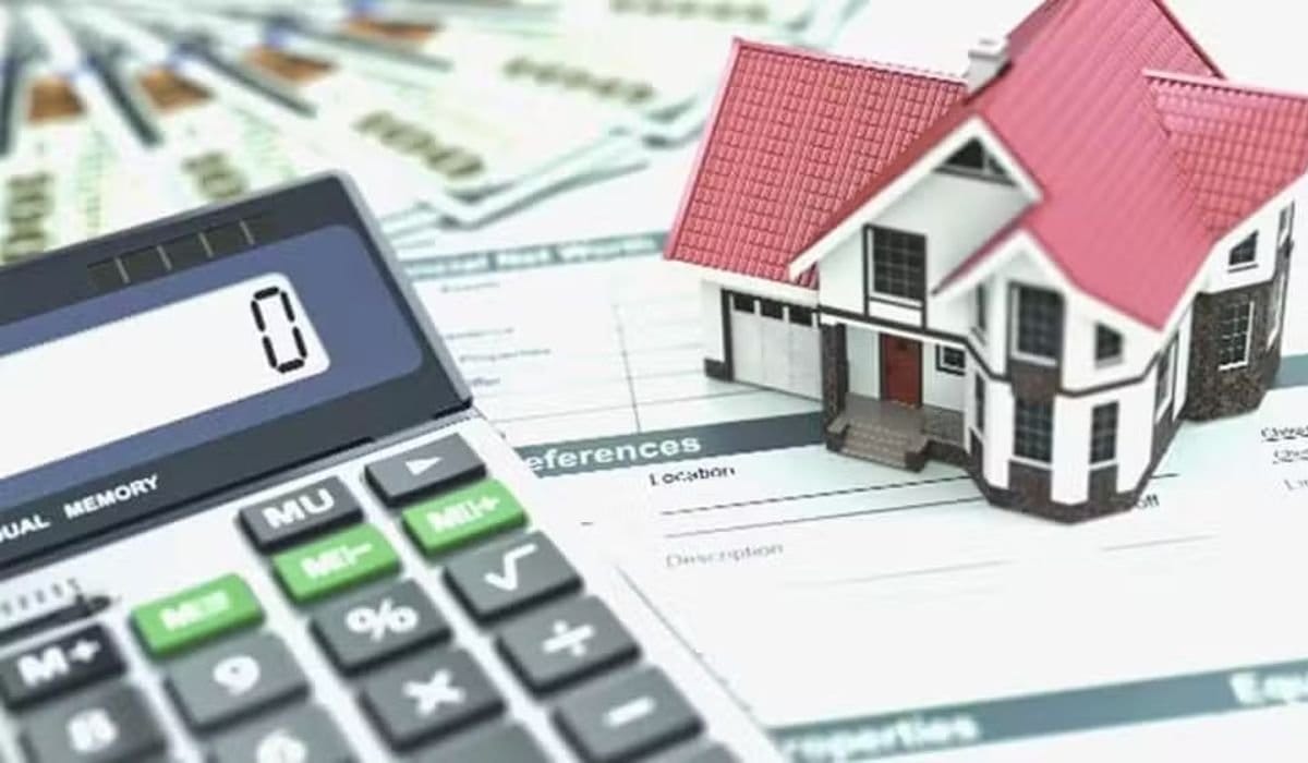 Punjab Launches QR Code System for Property Tax