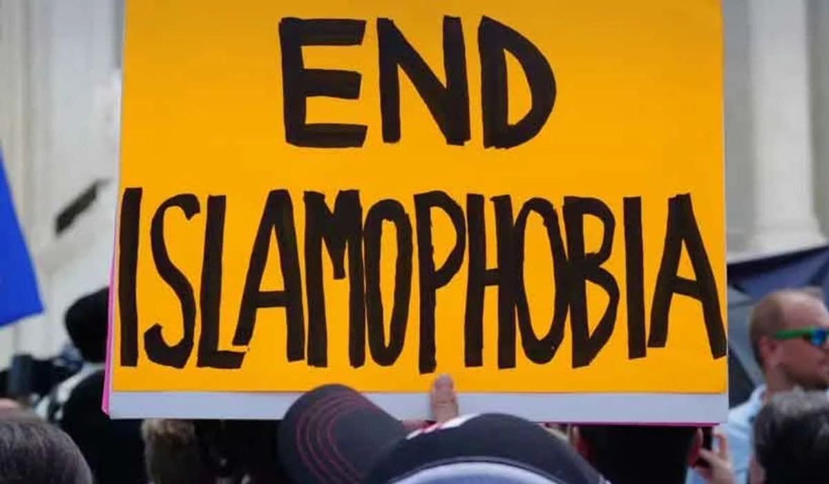 Report Warns of Rising Anti-Muslim Hate in Australia