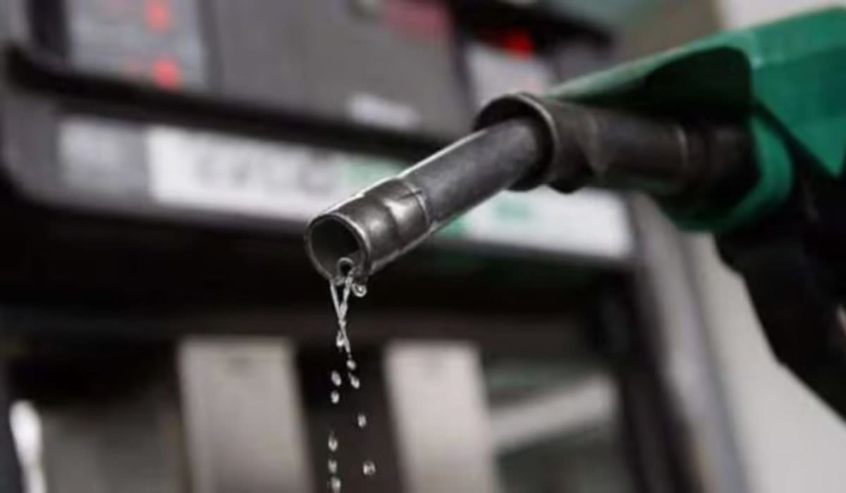 Diesel, Petrol Rates Likely to See Cut