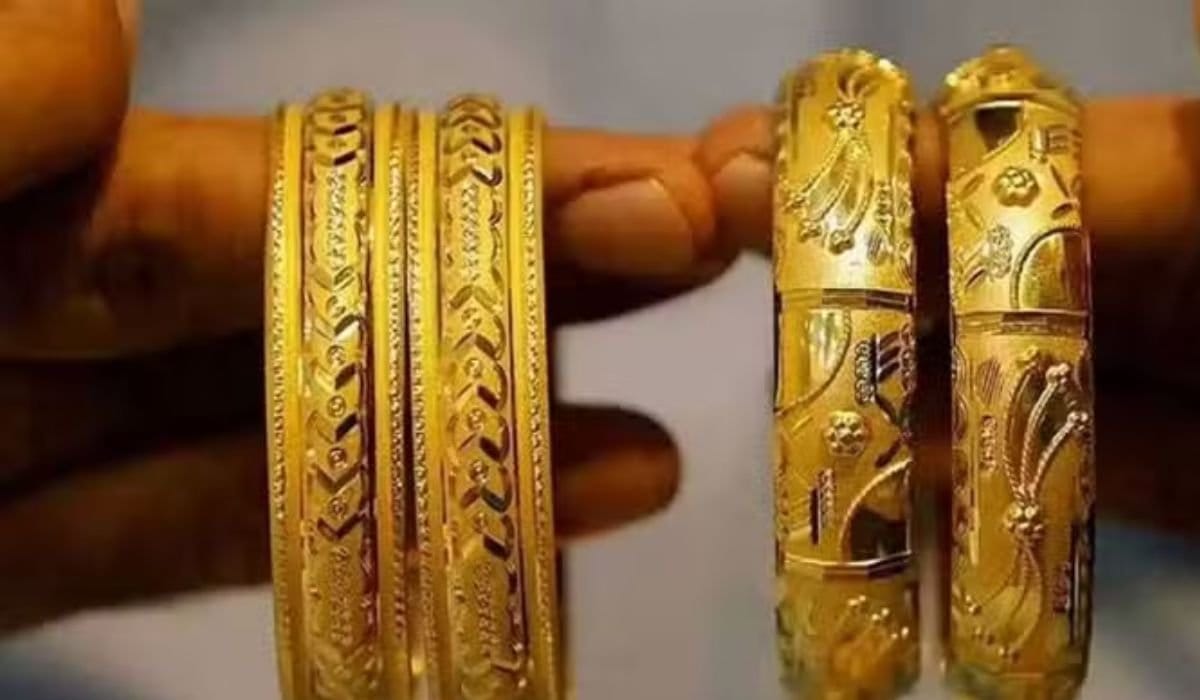 Jewelers Warn of Ongoing Price Volatility