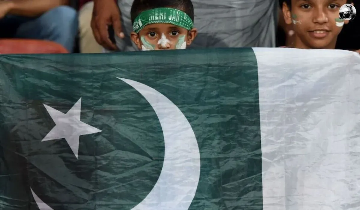 MT Default Temp (80)