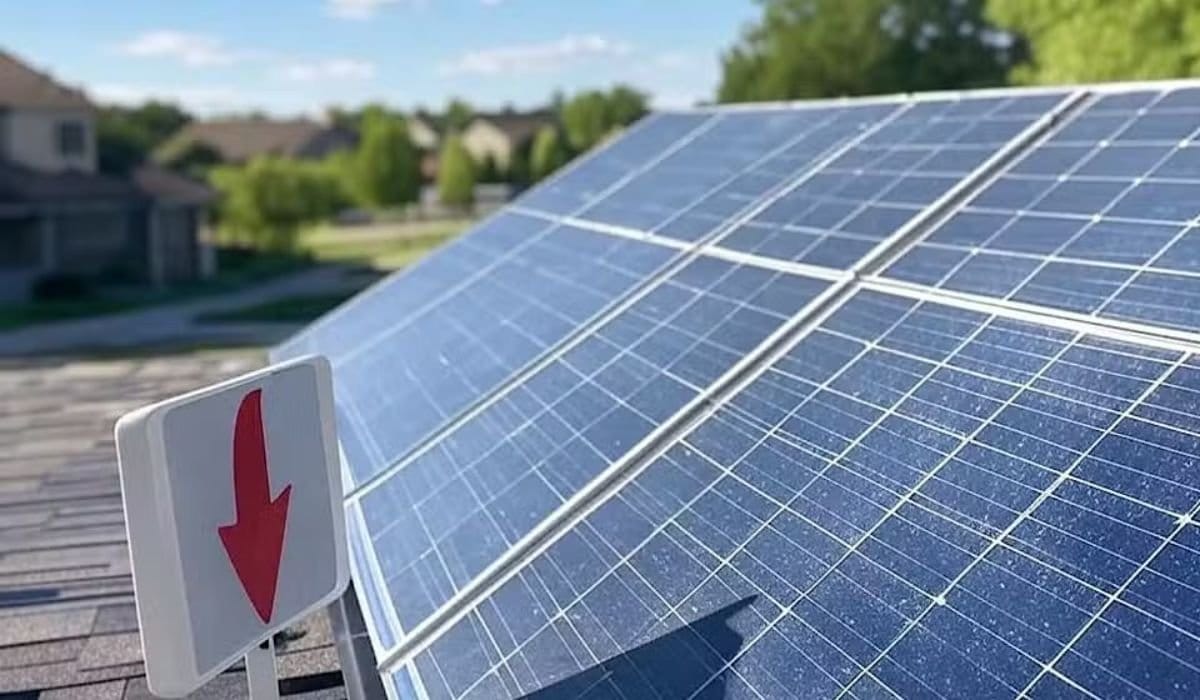 solar