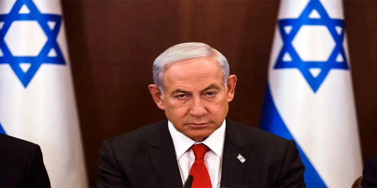 Israeli Woman in 70s Investigated for Plot to Kill PM Netanyahu
