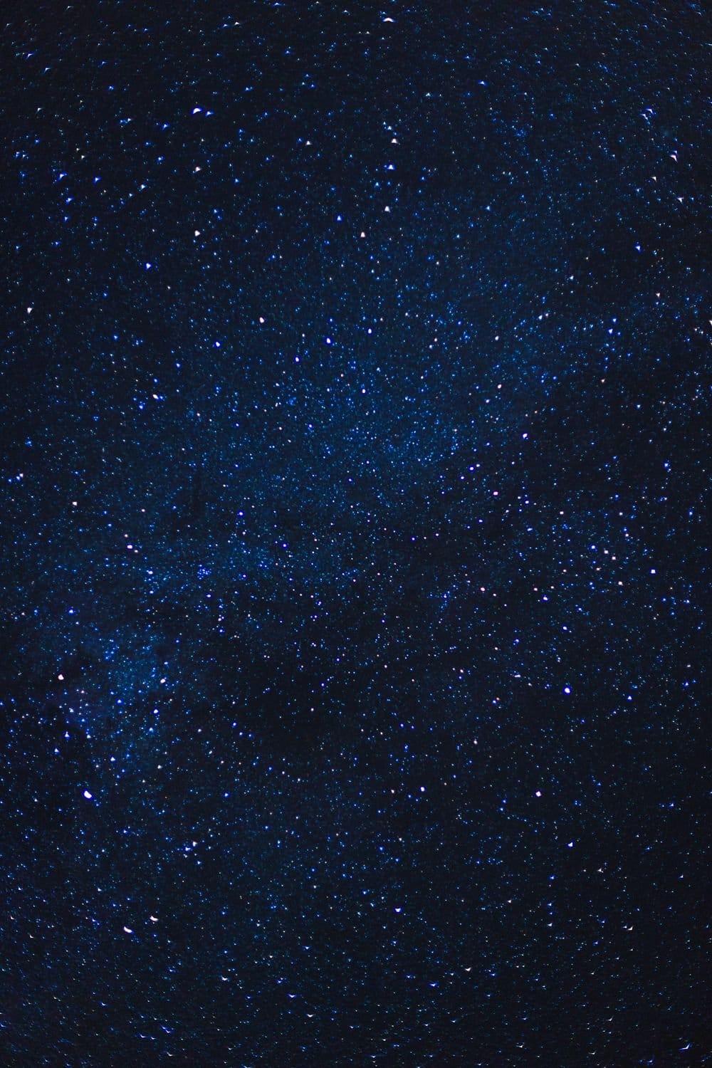 nightsky