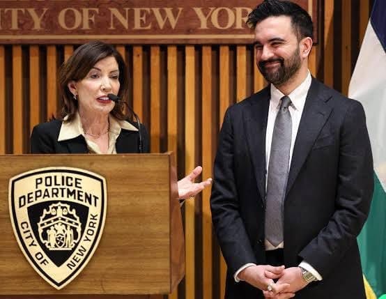 NYC Expands Child Care for Families