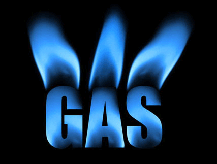 Oil and Gas Engineering