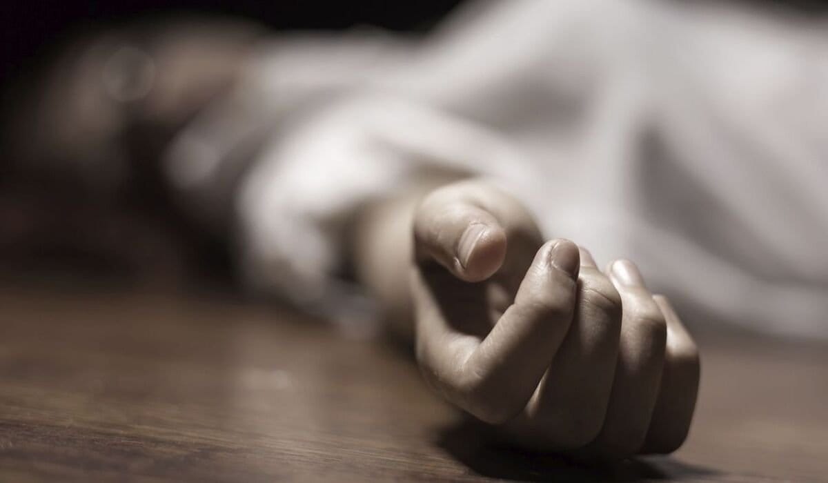 TikToker Ayat Maryam Killed by Husband After Domestic Dispute in Lahore