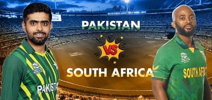 Cricket World Cup 2023