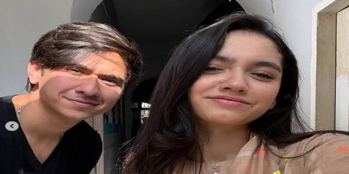 Parwarish Stars Face Backlash Over Namaz and Depression Comments