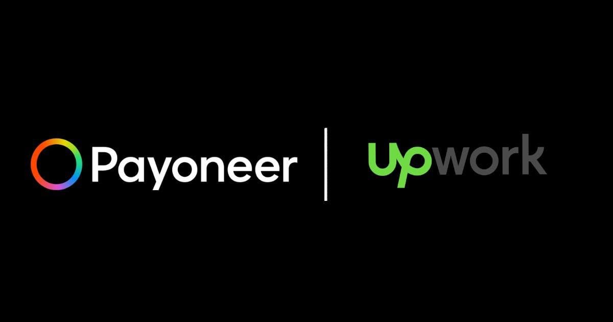 Payoneer and Upwork Extend 15-Year Partnership to Support Pakistan’s Growing Freelance Economy 