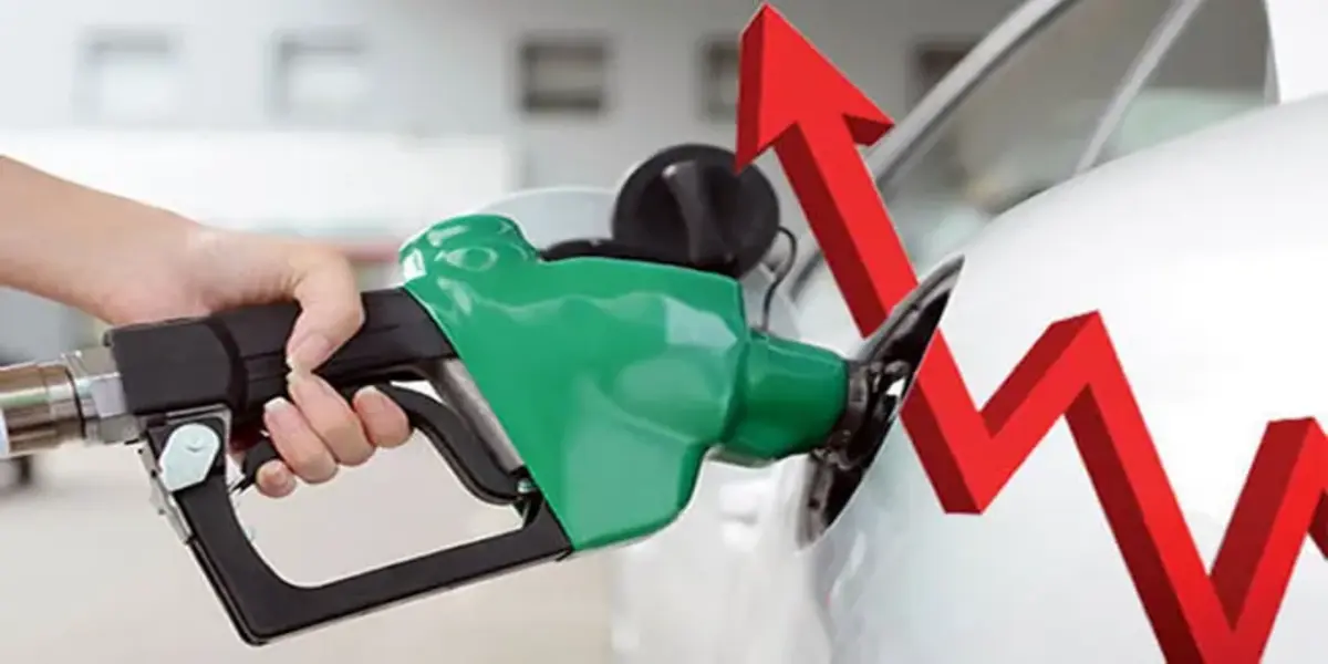 Petrol, Diesel Prices Increased in Pakistan from July 16, 2025