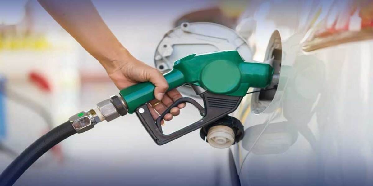 LHC to Review Case on Petrol Price Increase
