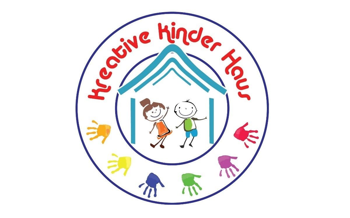 Kreative Kinder Haus celebrates Autism Awareness Month