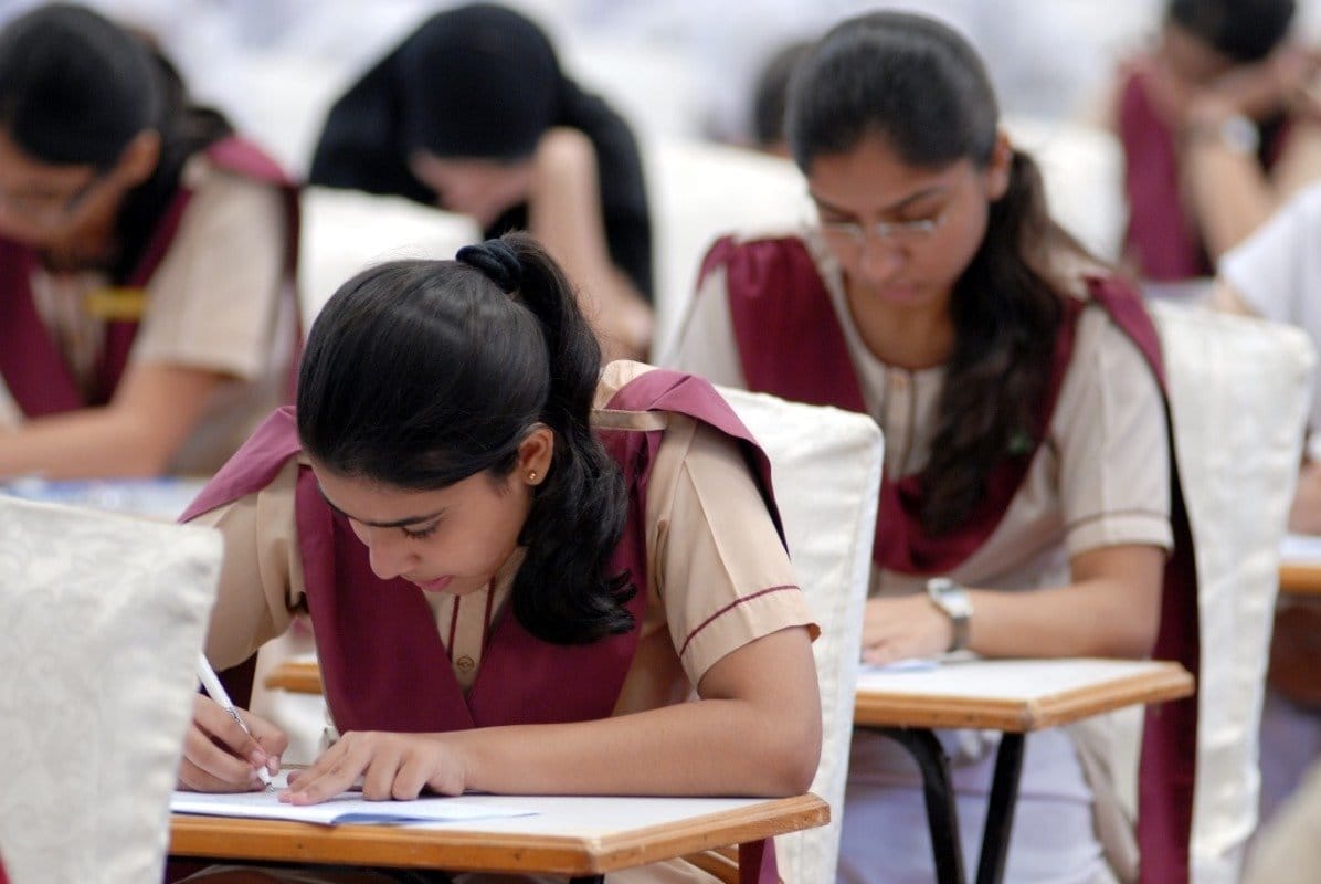 PIC AKU EB 2024 Results Nurture Excellence and Hope in Students