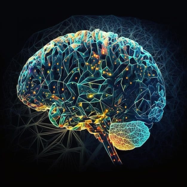 brain health