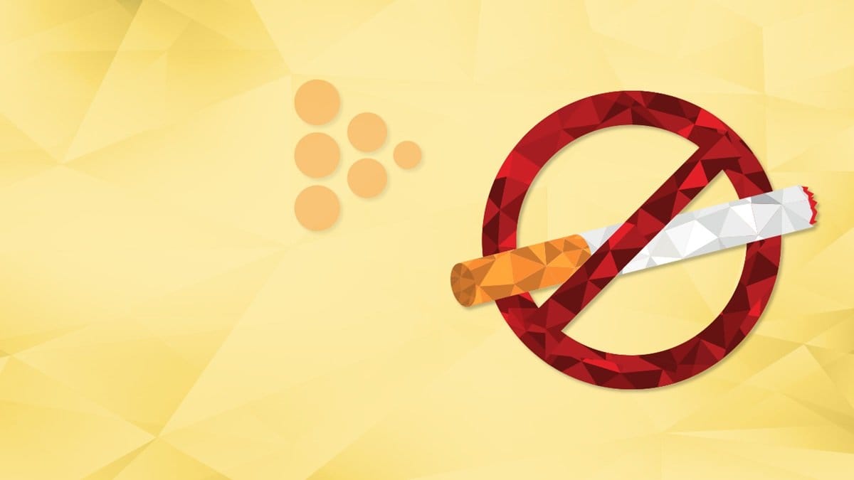Protecting Smokers' Rights