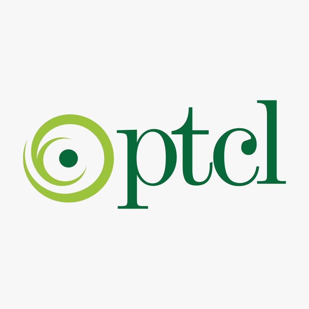 PTCL Group Achieves Strong Financial Results with 62% Topline Growth YoY