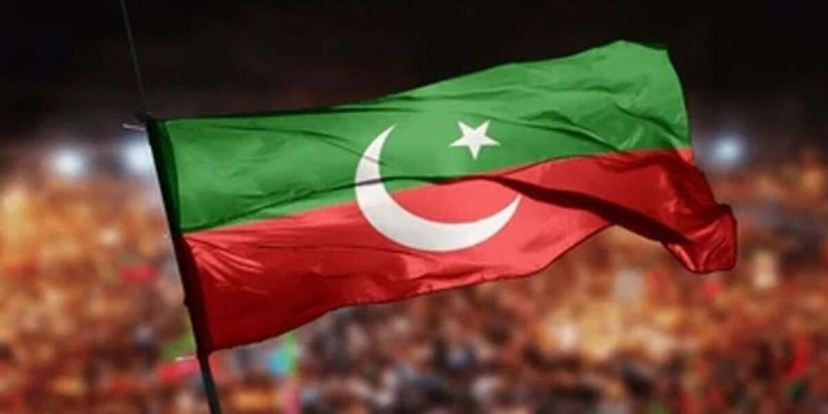 PTI Moves to Form New Party Amid Legal Hurdles