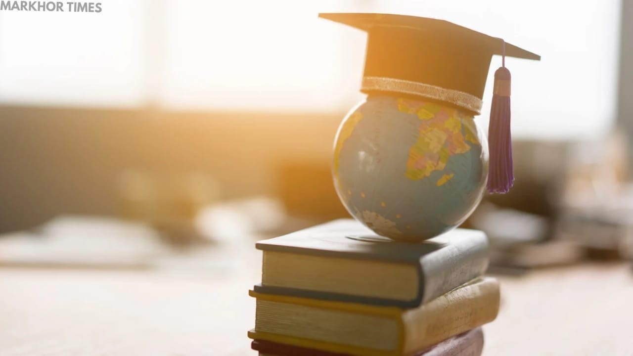 Punjab Higher Education Department Announces Winter Vacations