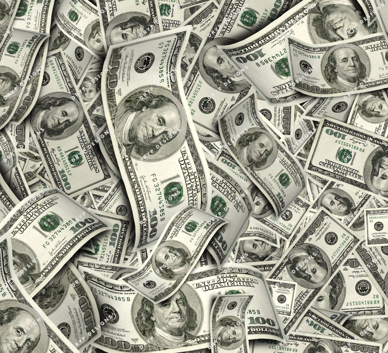 Dollar
