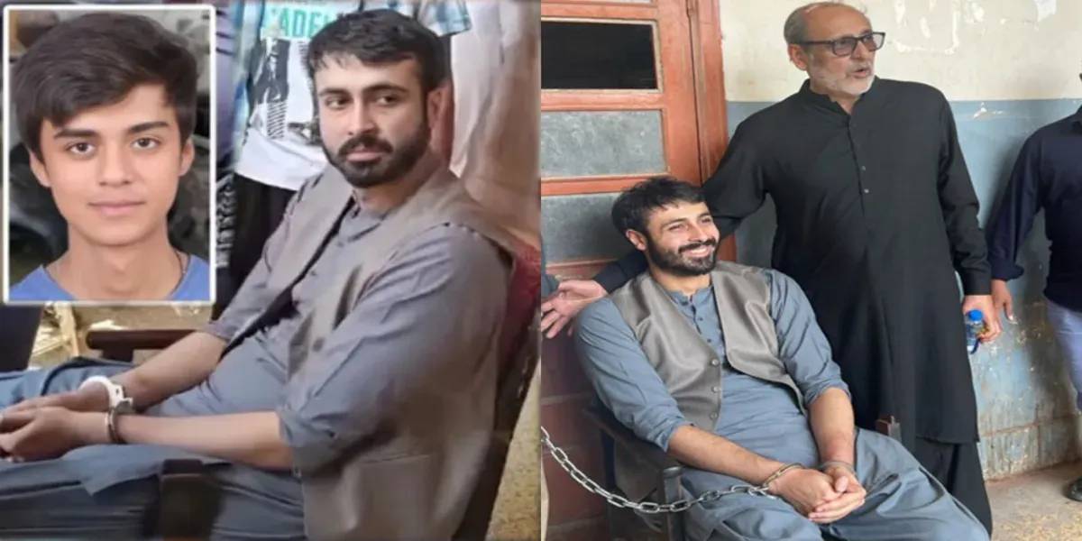 sajid hasan sahir (1)