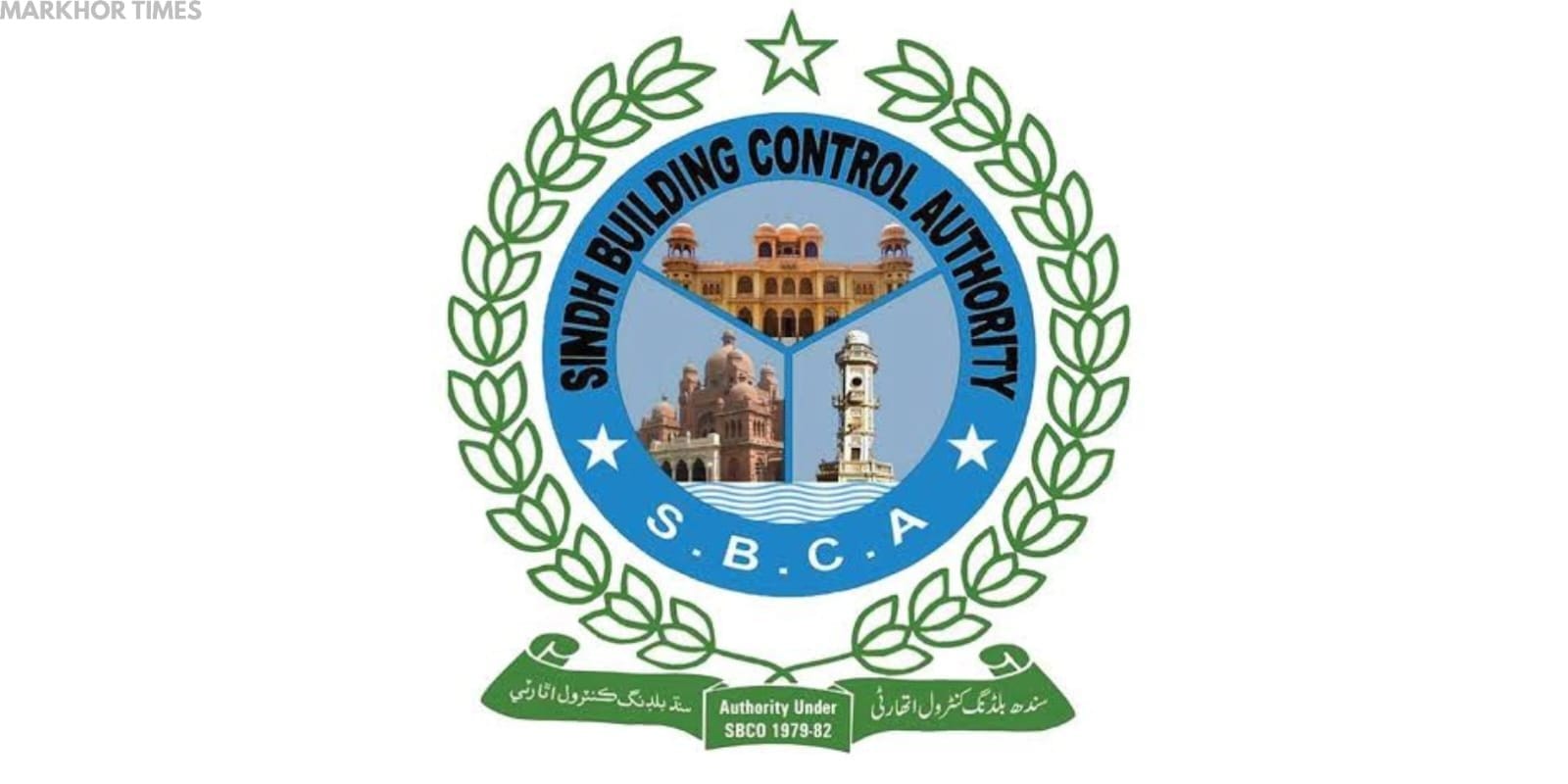 SBCA Launches Province-Wide Fire Safety Crackdown Across Sindh