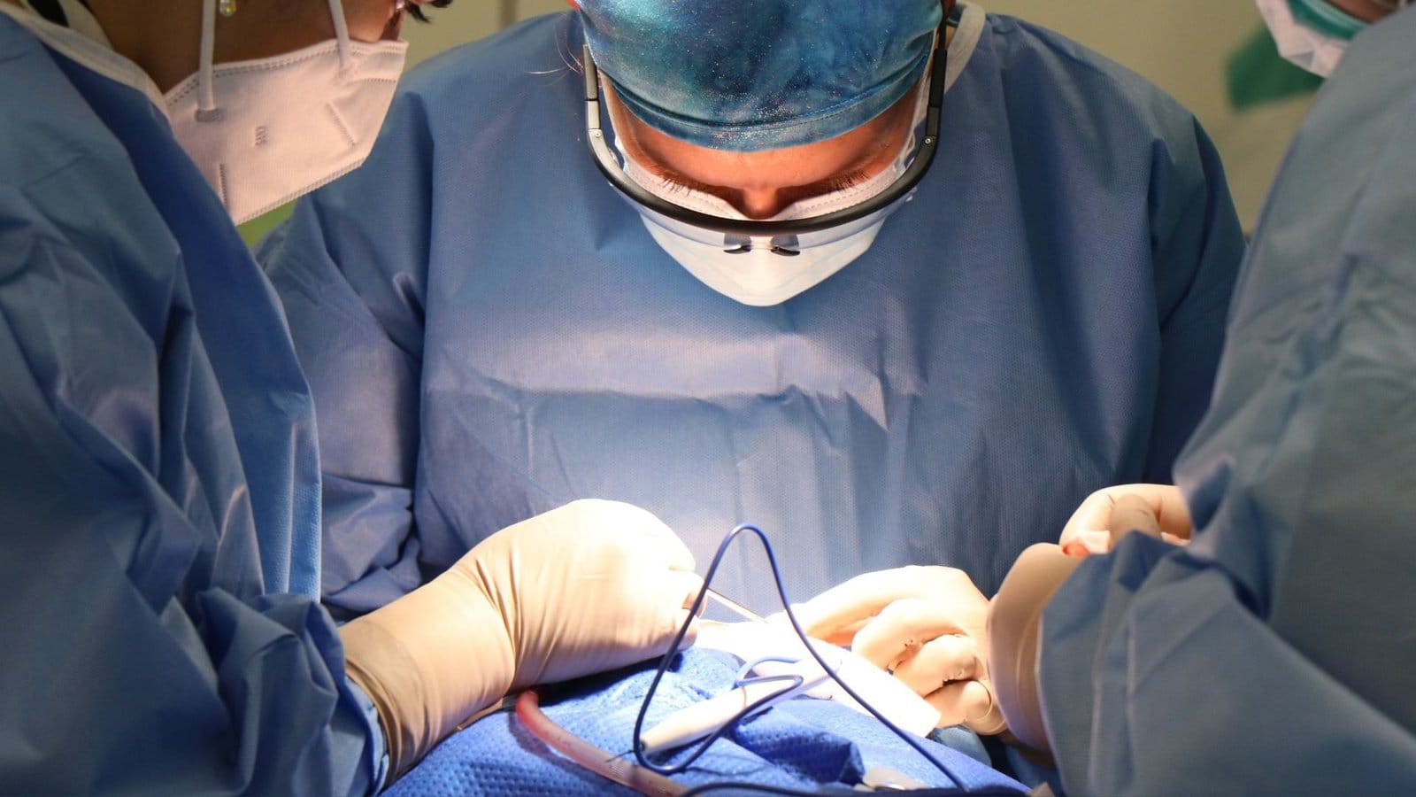 The Unheard Emergency: Surgical Care Gaps and Rising Deaths in Khyber Pakhtunkhwa