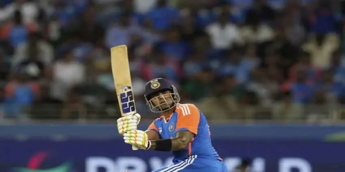 Asia Cup 2025 India vs Pakistan Match Result