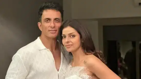 Sonu Sood wife Sonali 1742890466035 1742890472413