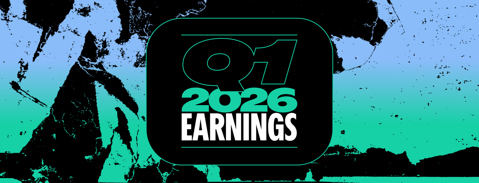 Spotify Reports First Quarter 2026 Earnings