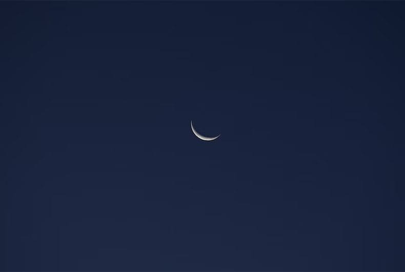 Taif Welcomes Ramadan with Traditions and Festive Spirit