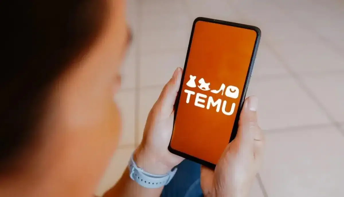 The Hidden Pitfalls of Shopping on Temu A Cautionary Tale for Pakistani Consumers