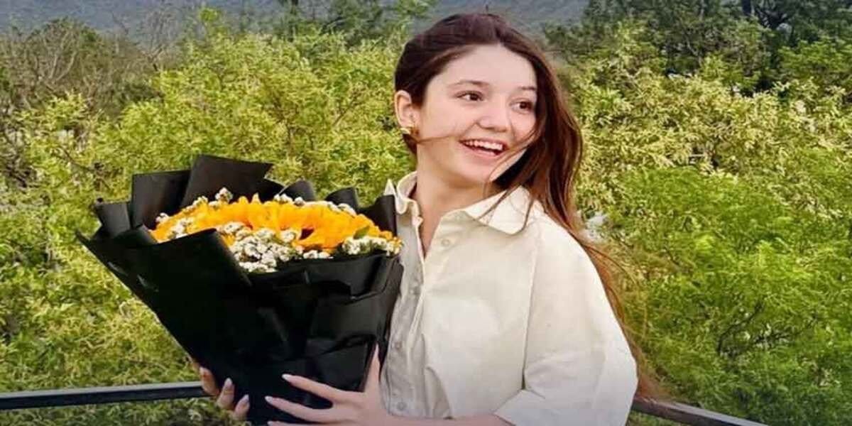 New Twist in TikToker Sana Yousaf Case