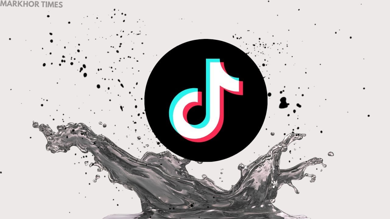TikTok’s US Deal What Changes for Users