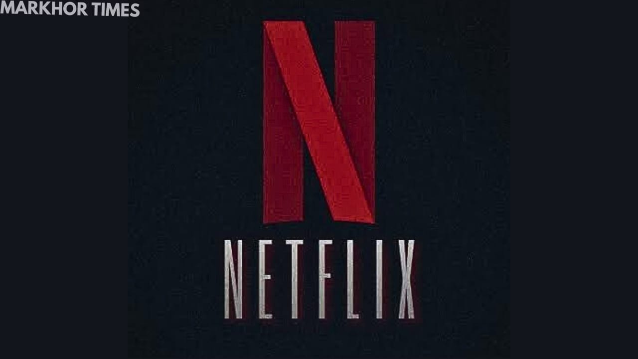 Trump Questions Netflix’s Big Warner Bros. Deal