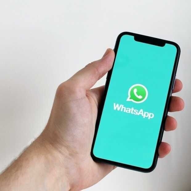 WhatsApp