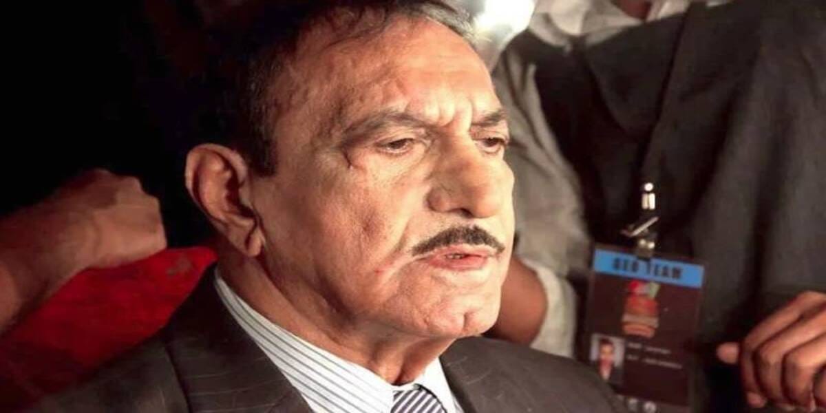 Noori Natt Legend Injured in Shocking Fall