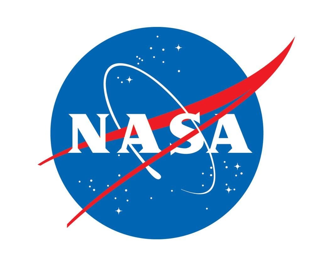 The National Aeronautics and Space Administration