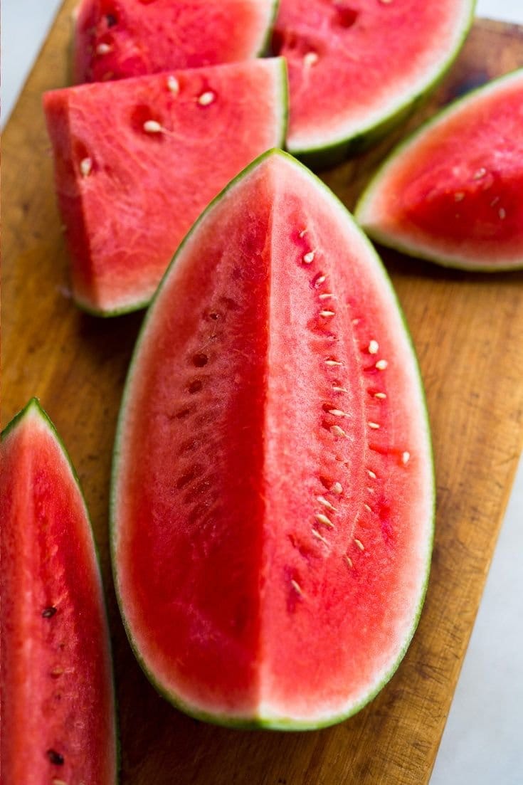 Watermelon